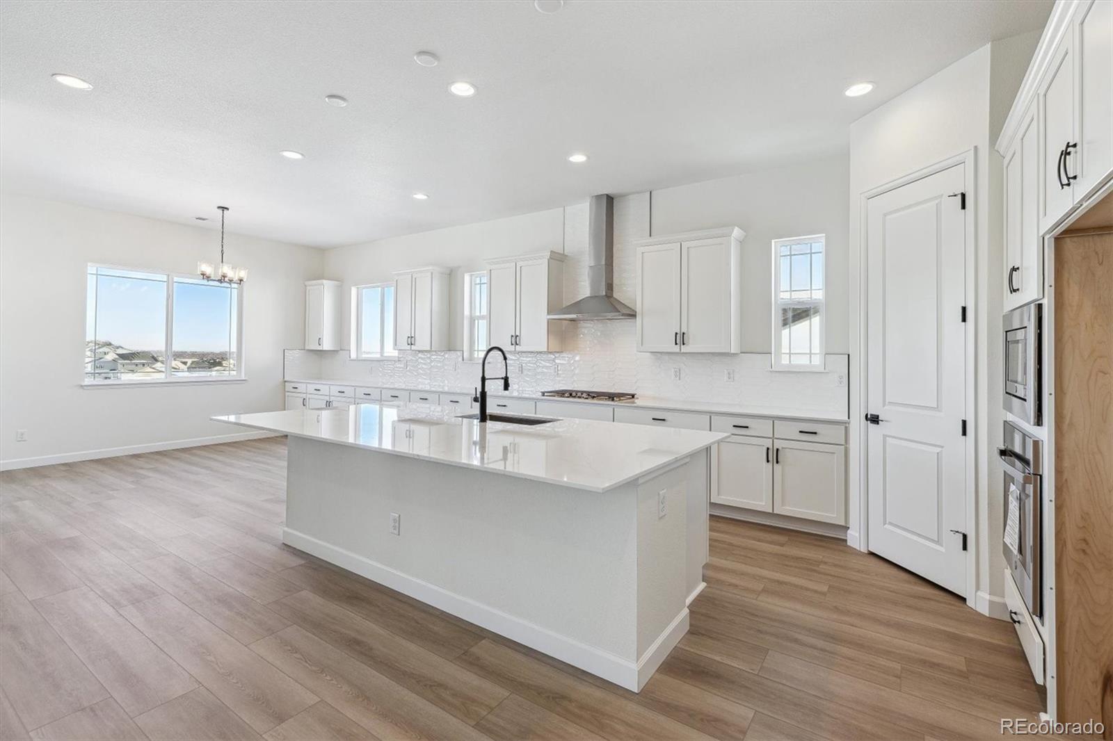 MLS Image #6 for 5025  hickory oaks street,castle rock, Colorado