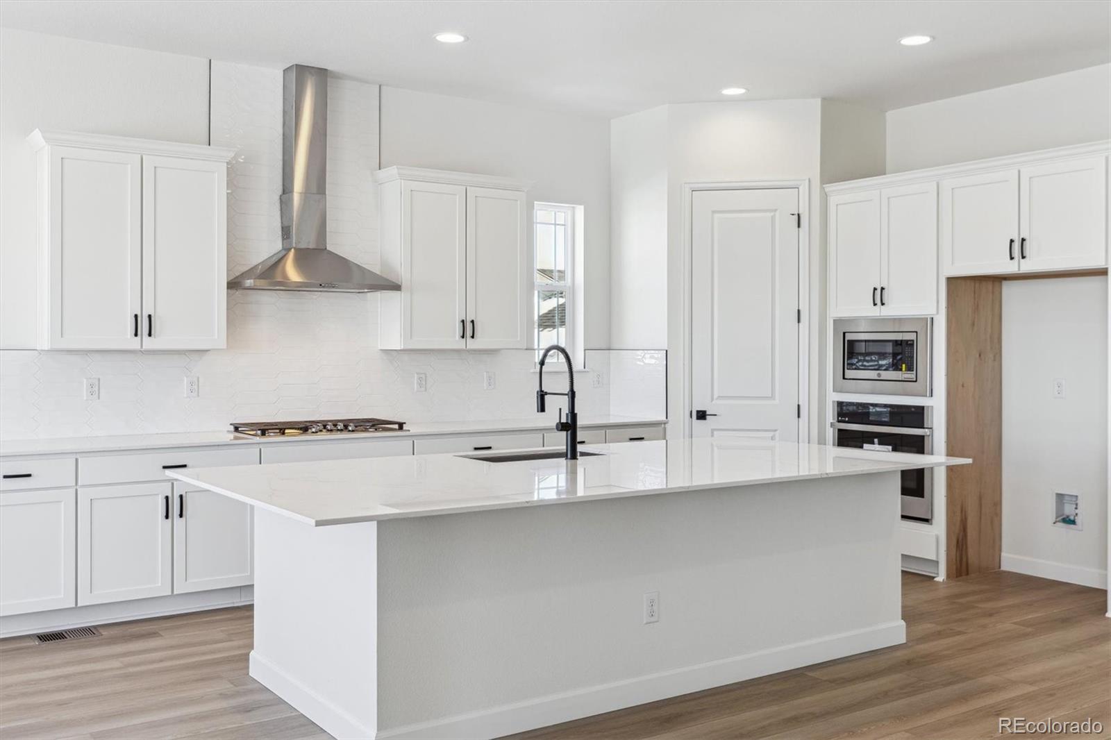 MLS Image #7 for 5025  hickory oaks street,castle rock, Colorado
