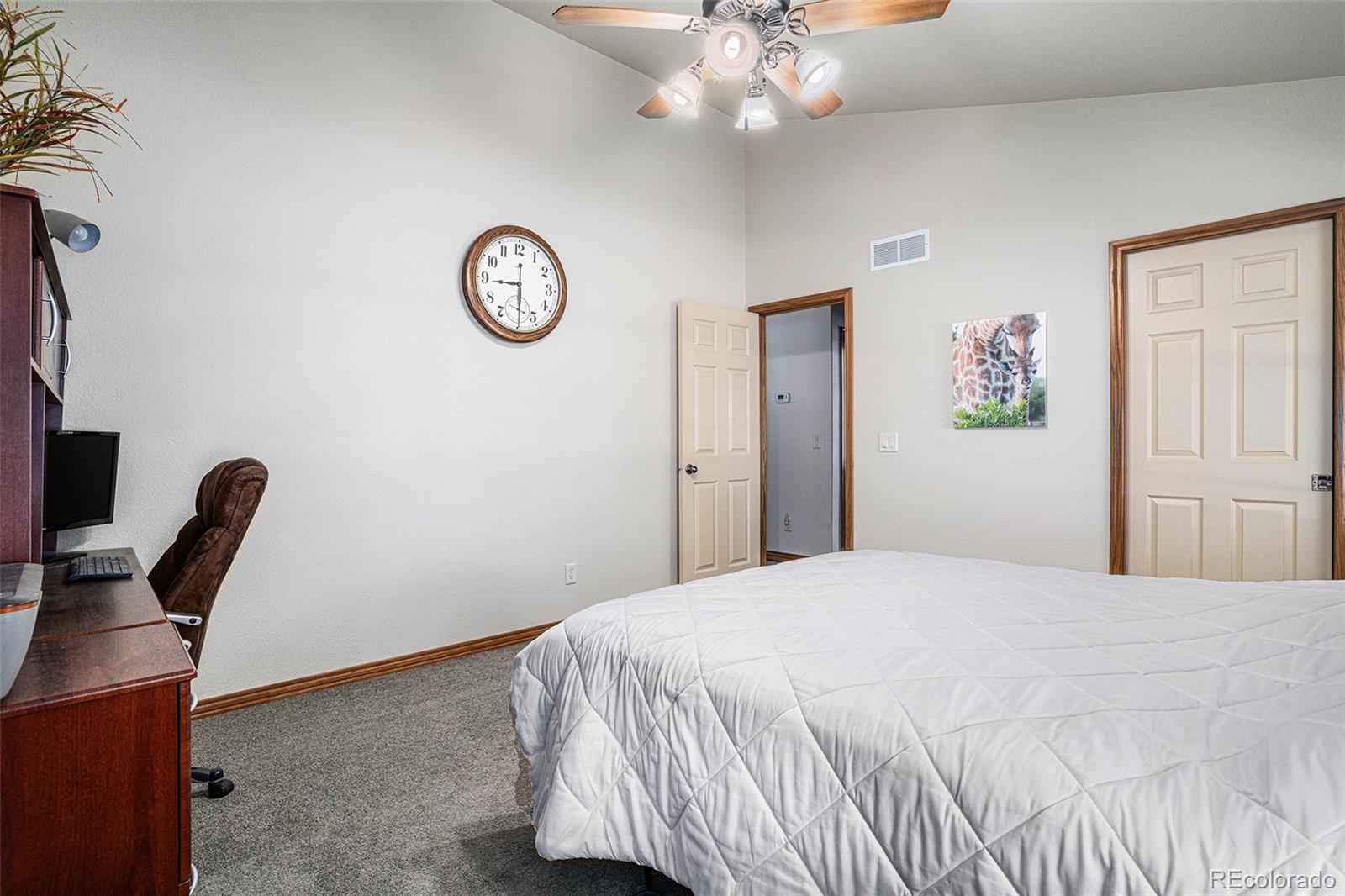 MLS Image #14 for 4740  coffeetree drive,loveland, Colorado