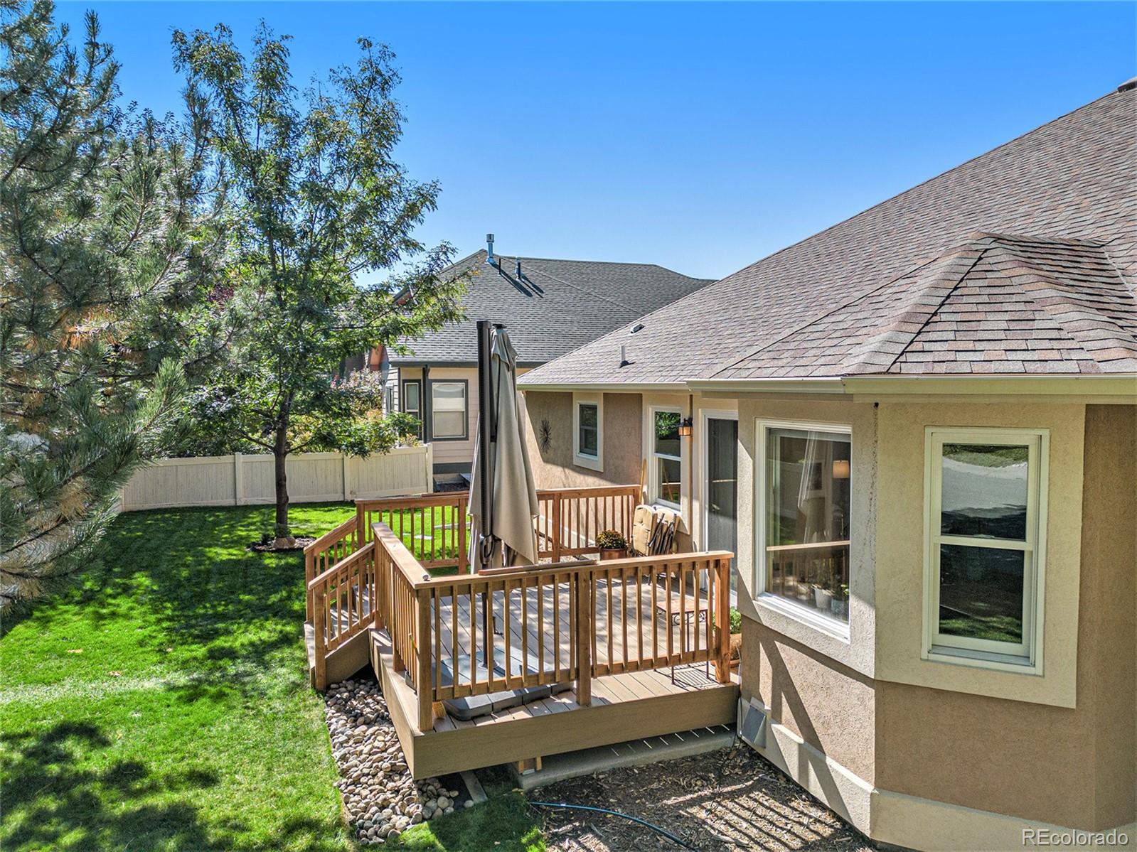 MLS Image #19 for 4740  coffeetree drive,loveland, Colorado