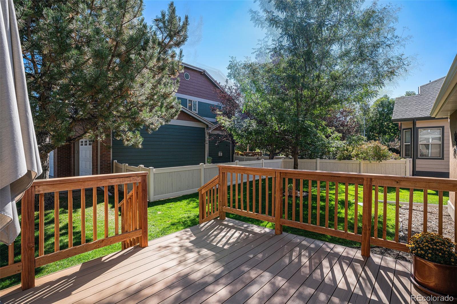 MLS Image #2 for 4740  coffeetree drive,loveland, Colorado