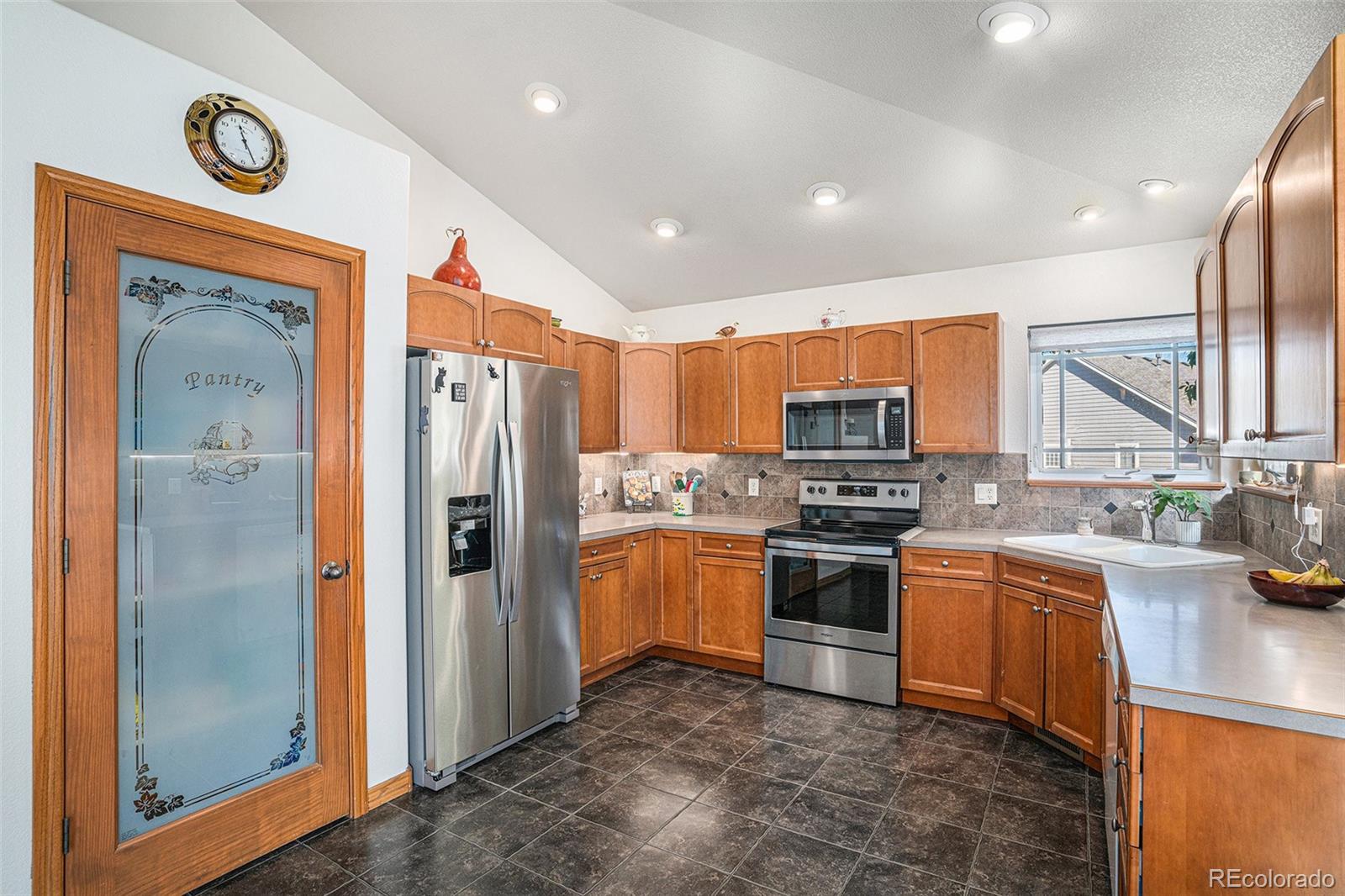 MLS Image #6 for 4740  coffeetree drive,loveland, Colorado