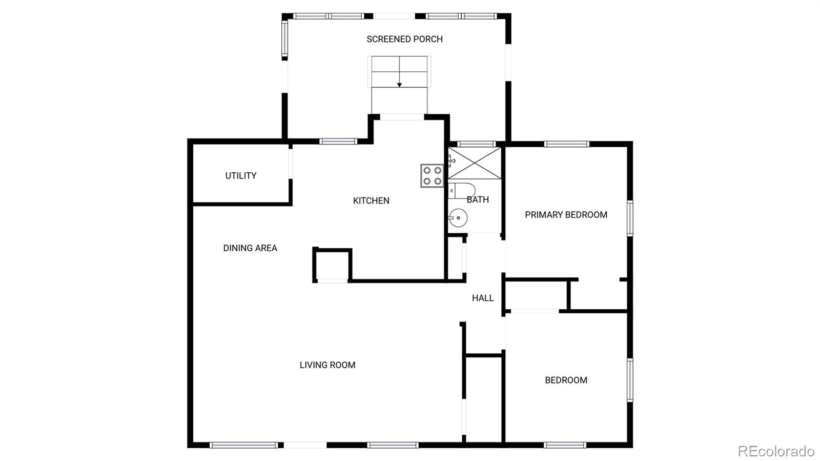 MLS Image #20 for 1921 e 95th avenue,thornton, Colorado