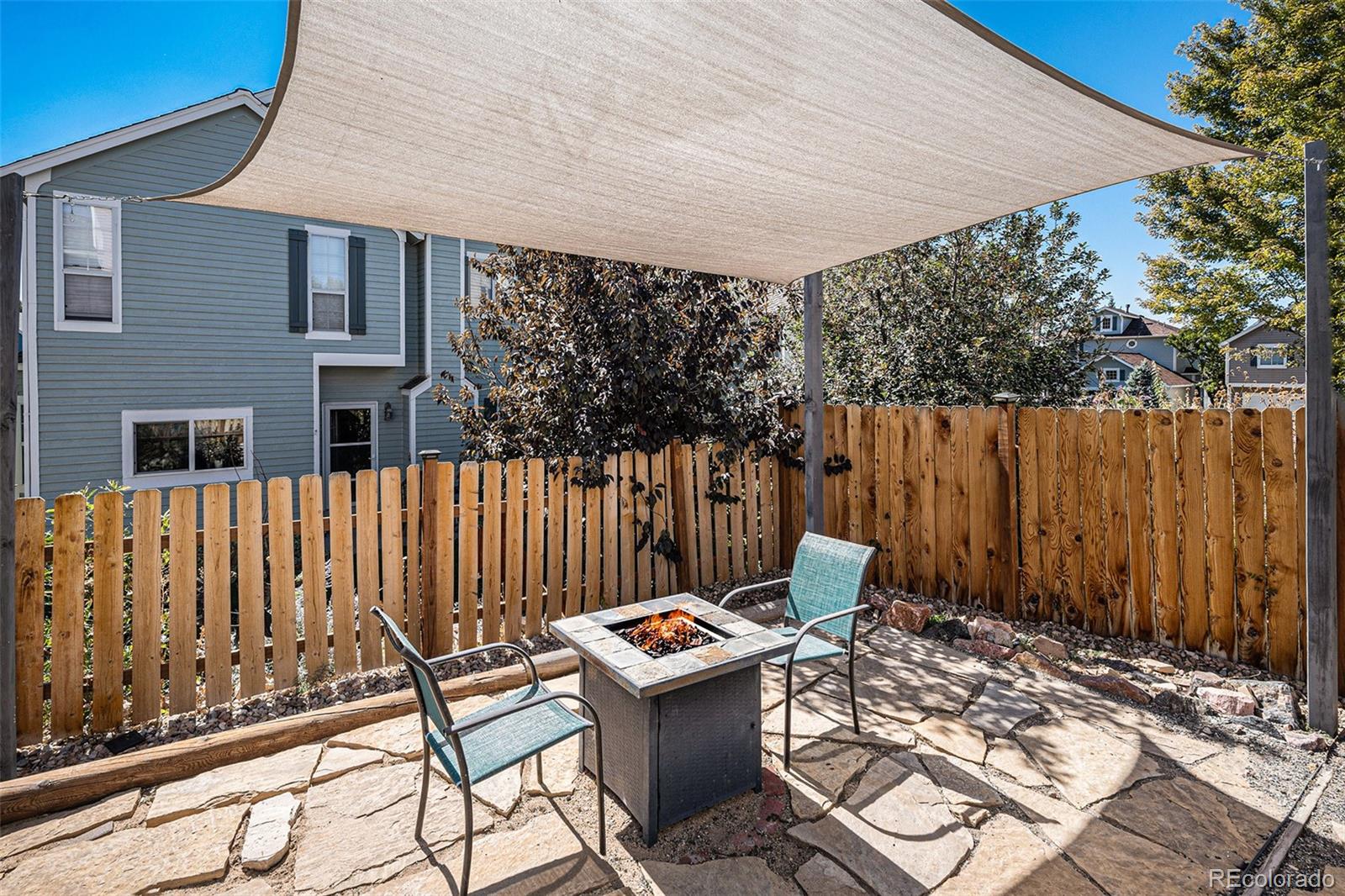 MLS Image #26 for 21732  saddlebrook drive,parker, Colorado