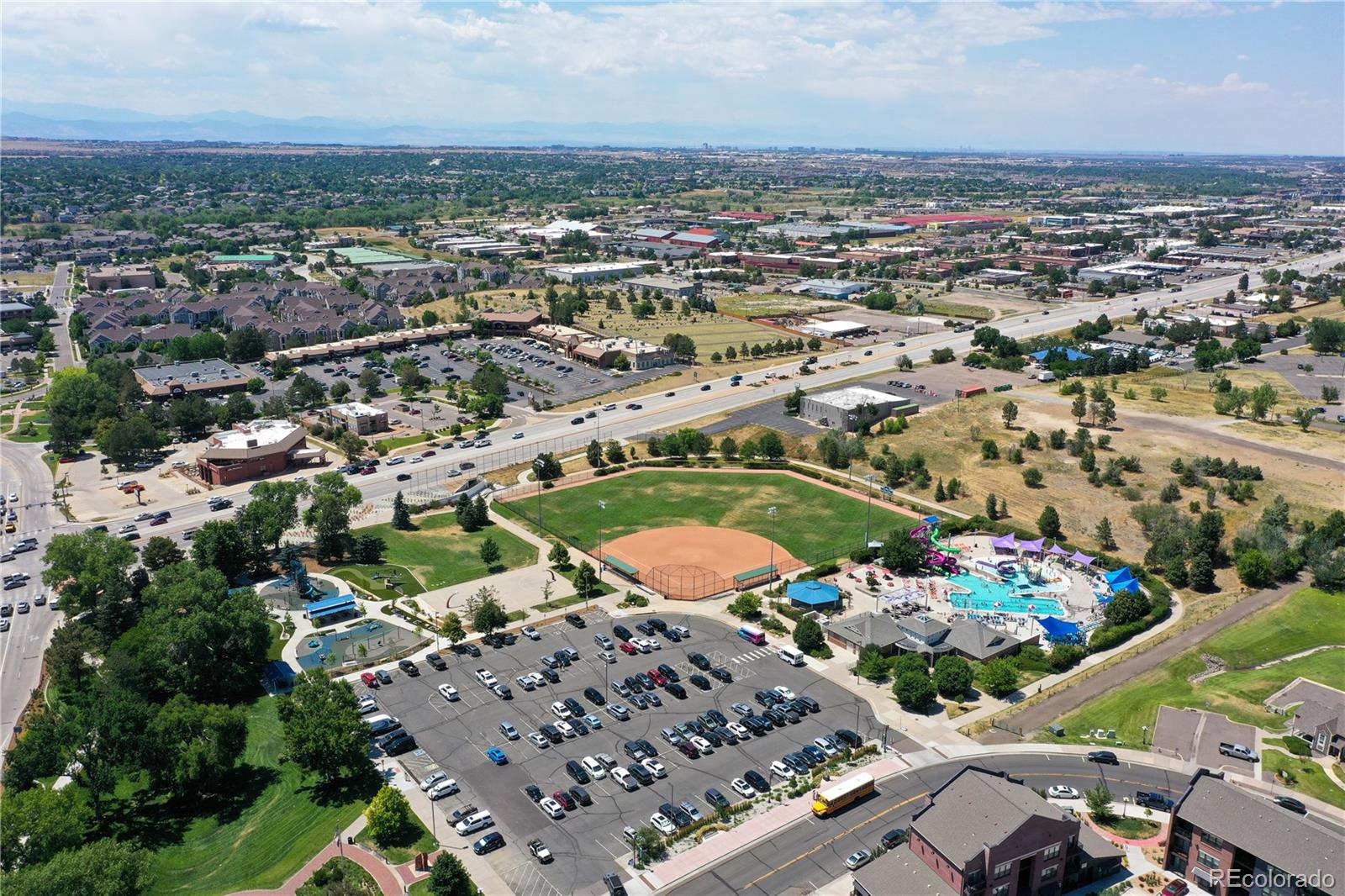 MLS Image #35 for 21732  saddlebrook drive,parker, Colorado