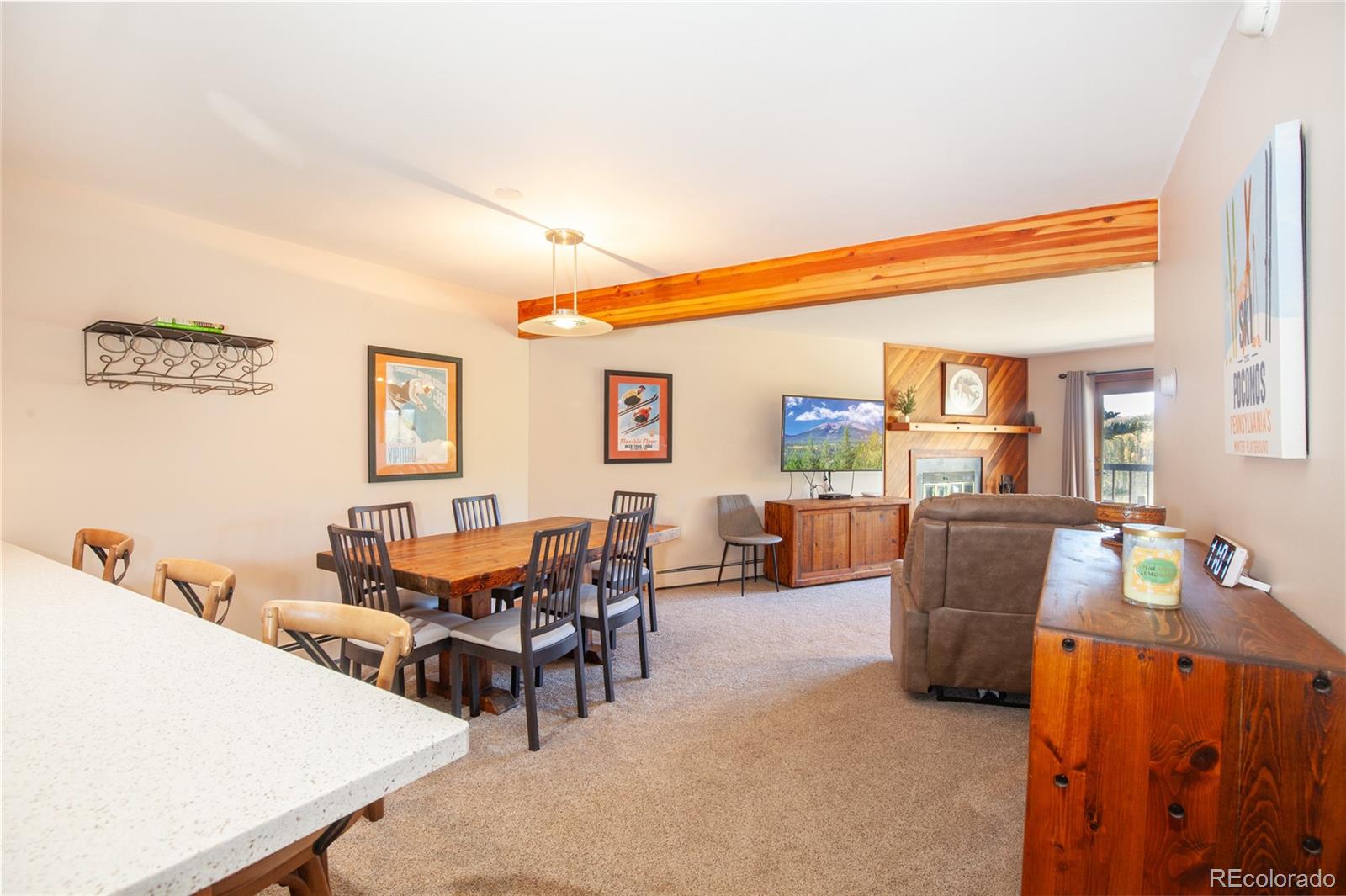 MLS Image #10 for 9490  ryan gulch road,silverthorne, Colorado