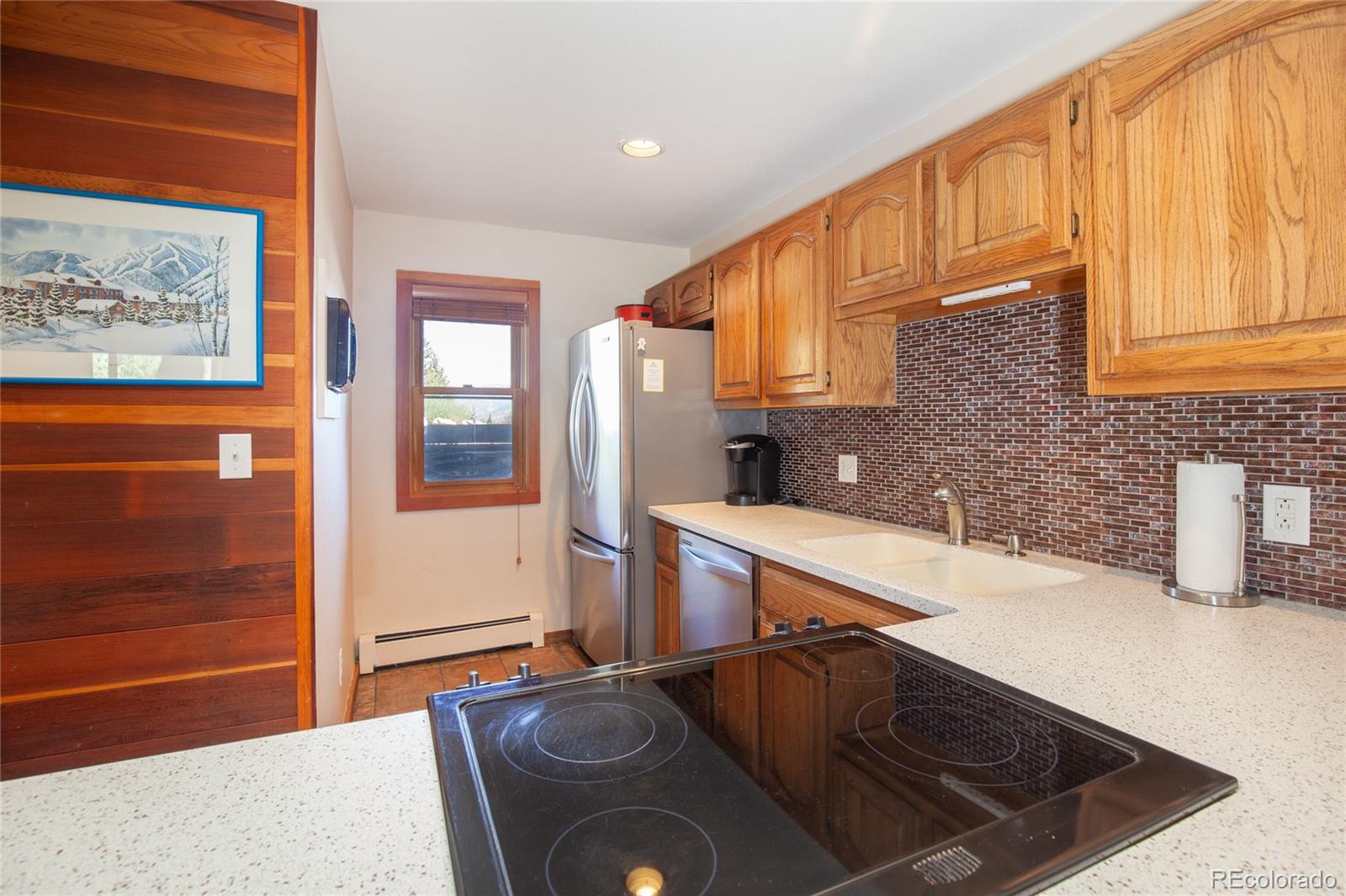 MLS Image #12 for 9490  ryan gulch road,silverthorne, Colorado