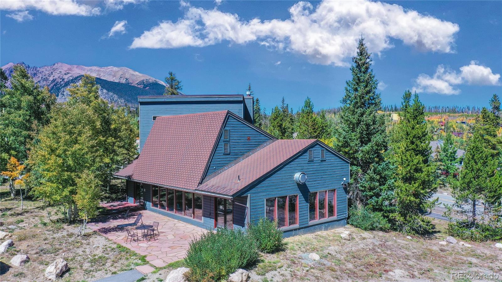 MLS Image #19 for 9490  ryan gulch road,silverthorne, Colorado