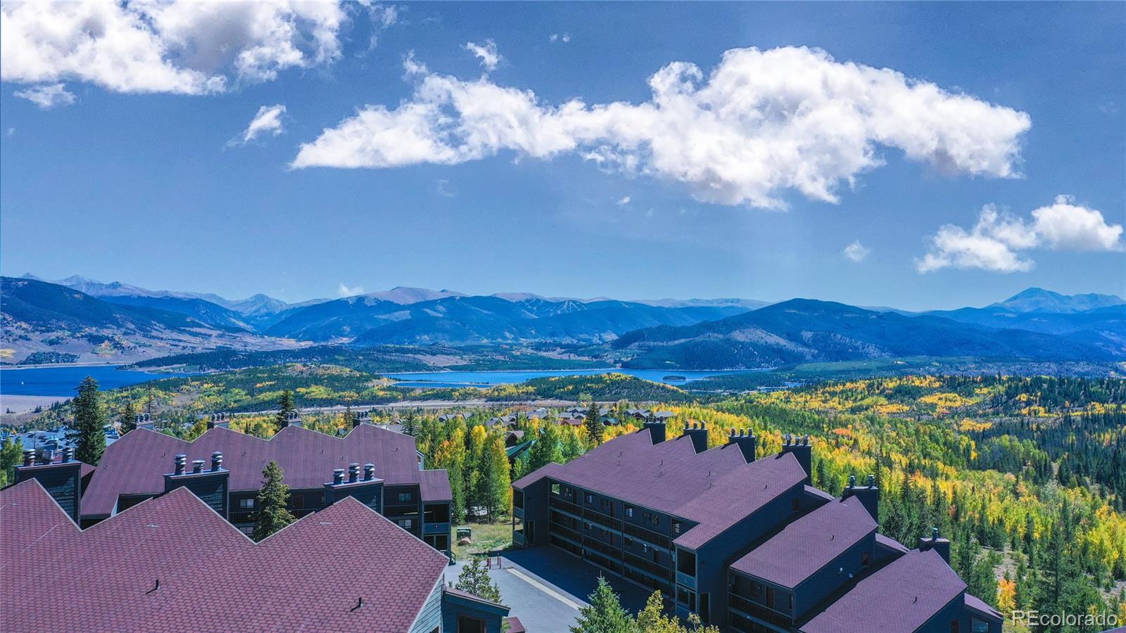 MLS Image #23 for 9490  ryan gulch road,silverthorne, Colorado