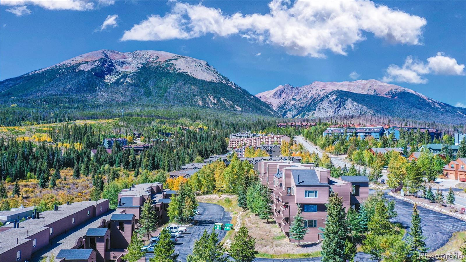 MLS Image #24 for 9490  ryan gulch road,silverthorne, Colorado