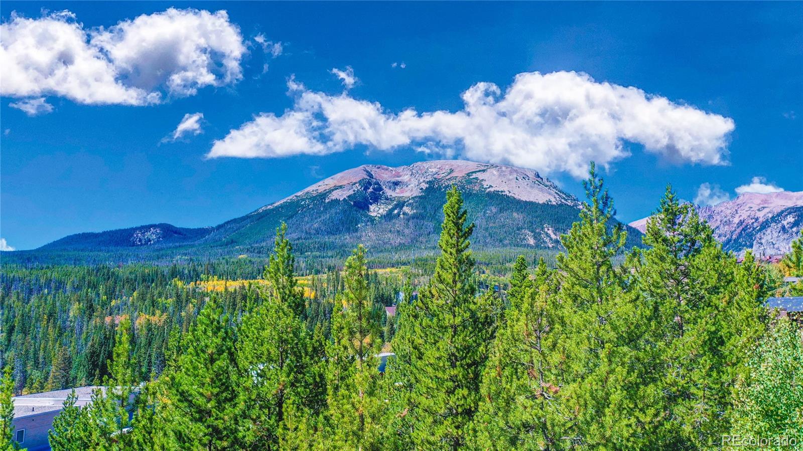 MLS Image #26 for 9490  ryan gulch road,silverthorne, Colorado