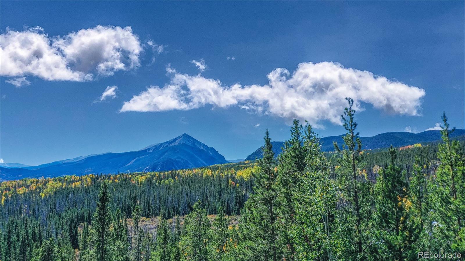 MLS Image #27 for 9490  ryan gulch road,silverthorne, Colorado