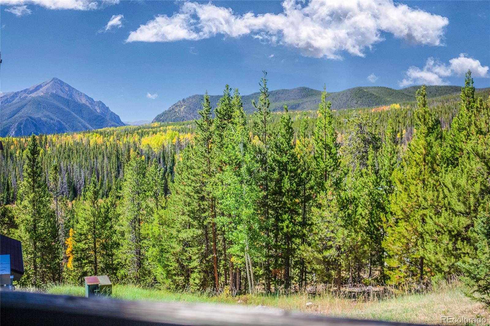 MLS Image #39 for 9490  ryan gulch road,silverthorne, Colorado