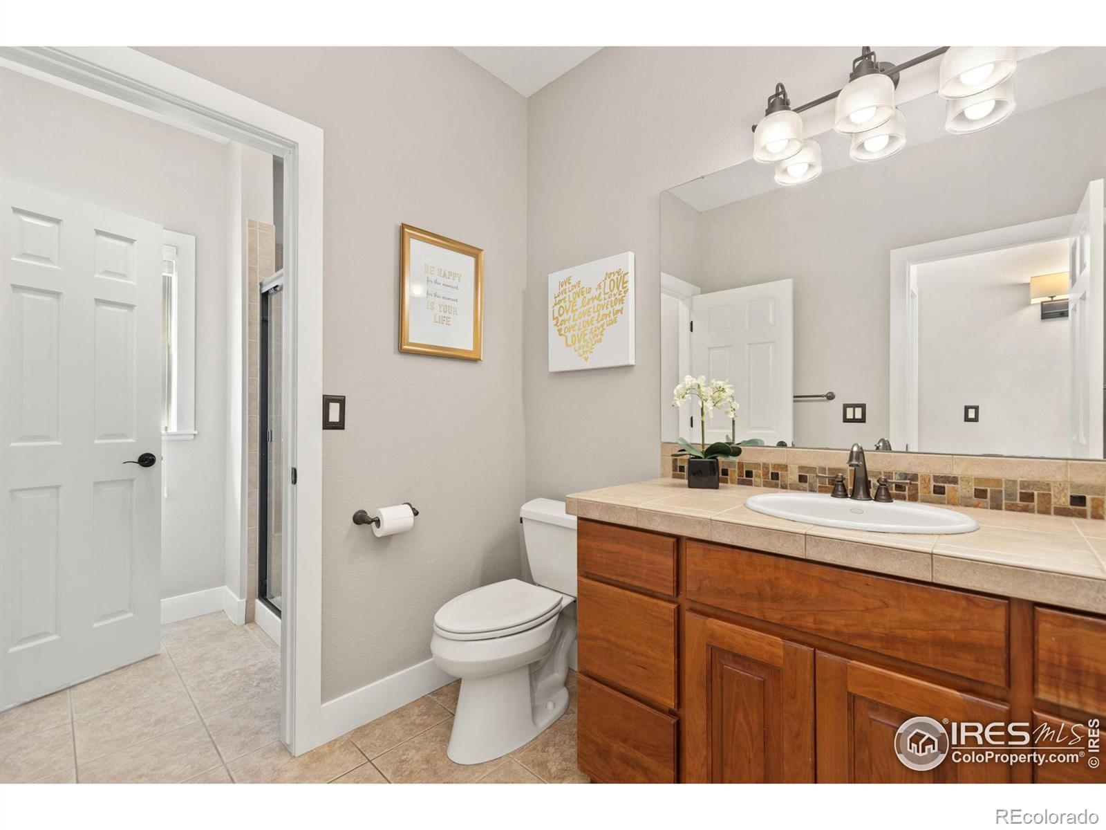 MLS Image #13 for 3605  copper spring drive,fort collins, Colorado