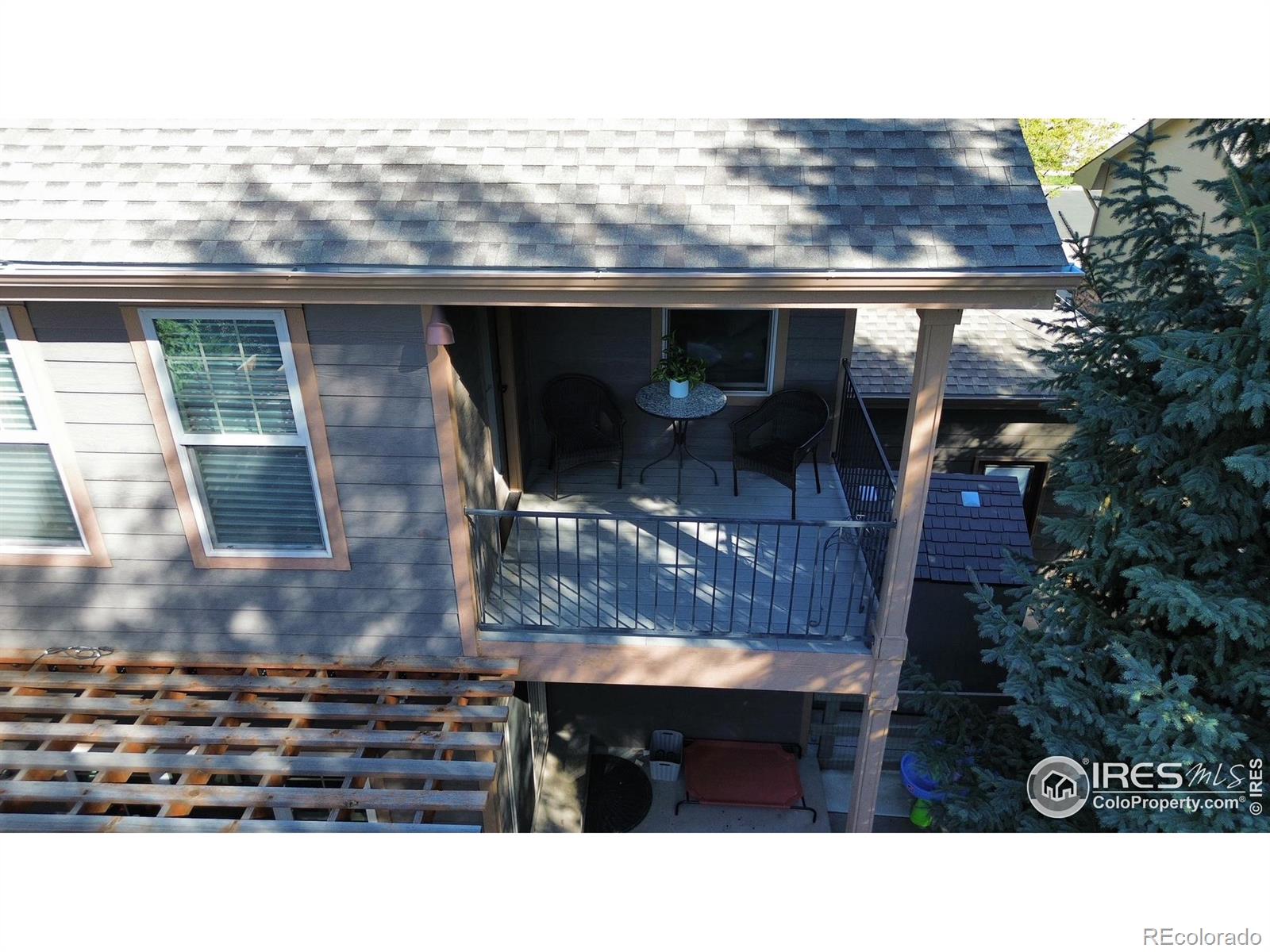 MLS Image #17 for 3605  copper spring drive,fort collins, Colorado