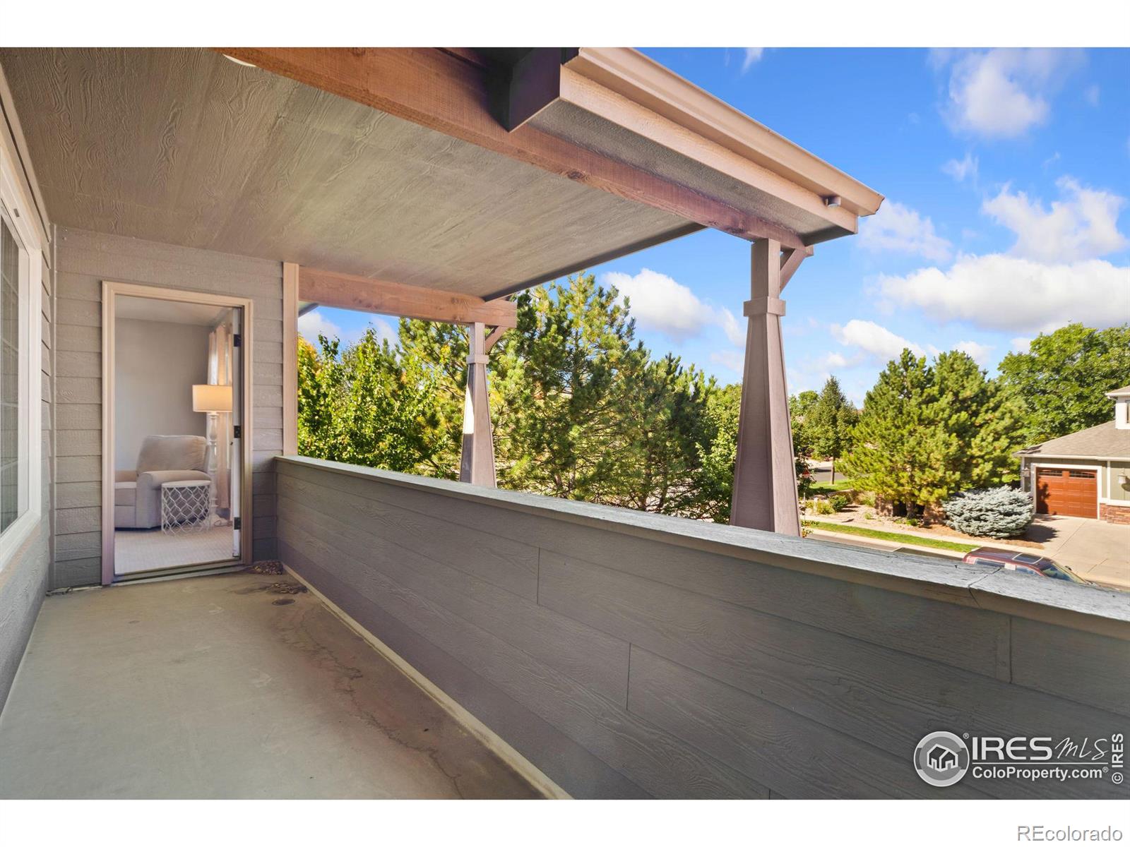 MLS Image #22 for 3605  copper spring drive,fort collins, Colorado