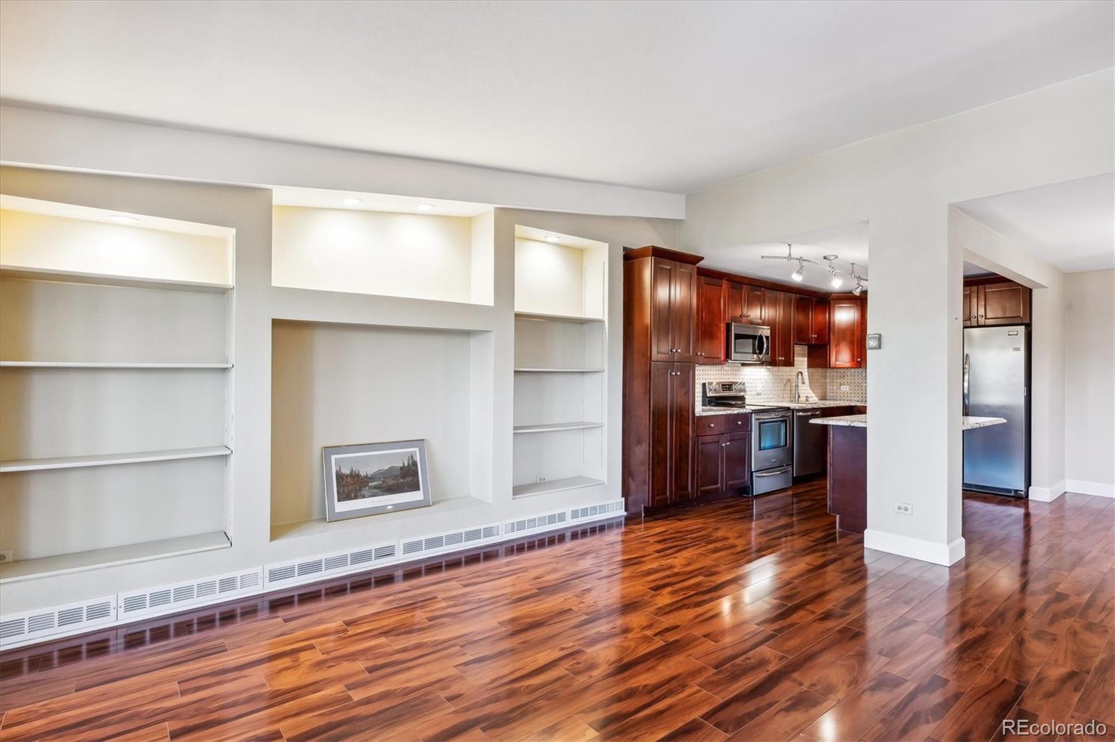 MLS Image #12 for 495 s dayton street 6d,denver, Colorado
