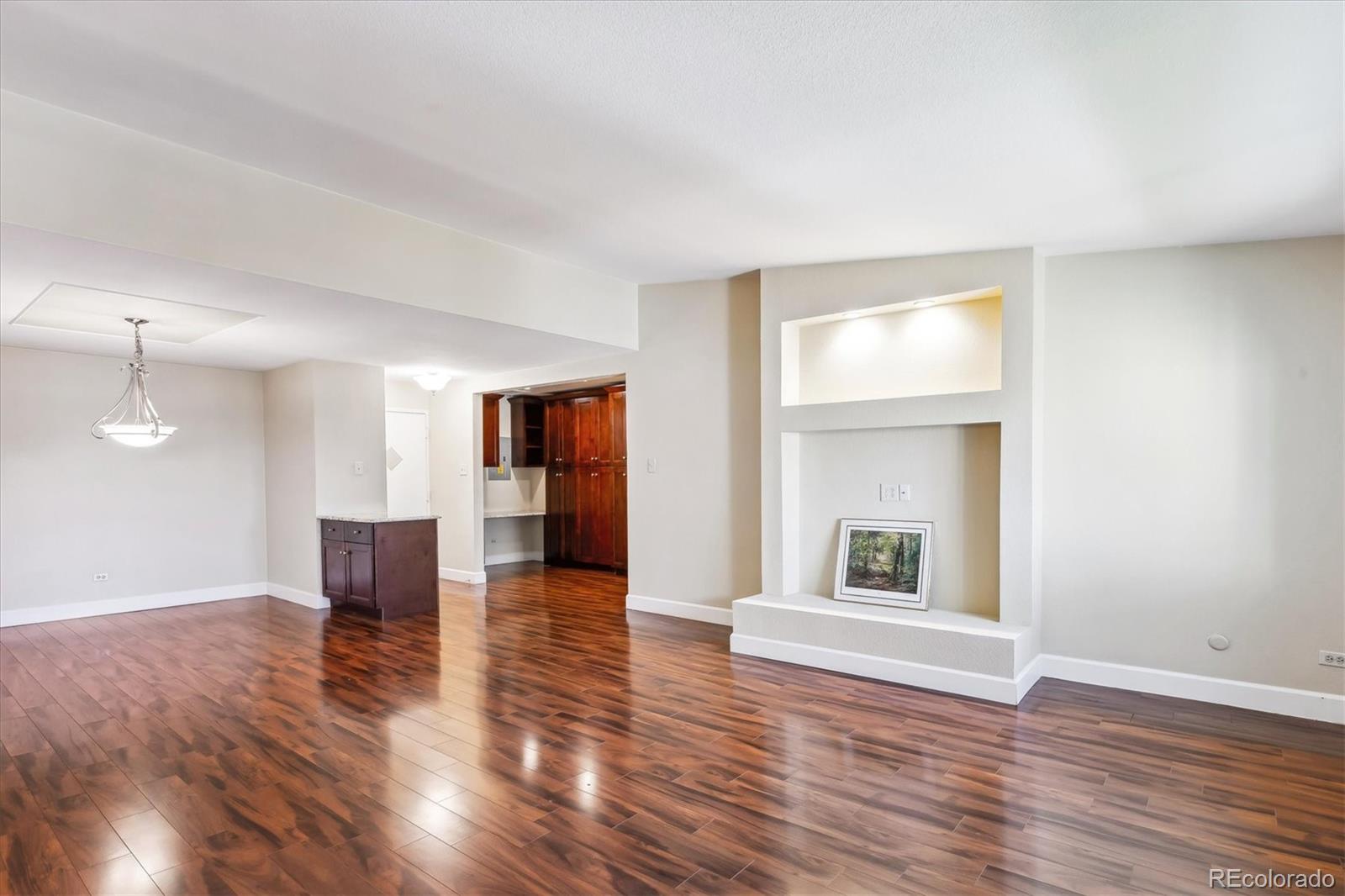 MLS Image #13 for 495 s dayton street 6d,denver, Colorado