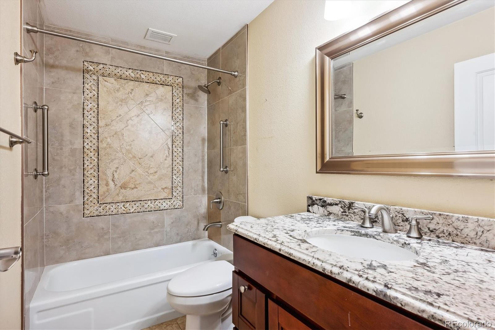 MLS Image #15 for 495 s dayton street 6d,denver, Colorado