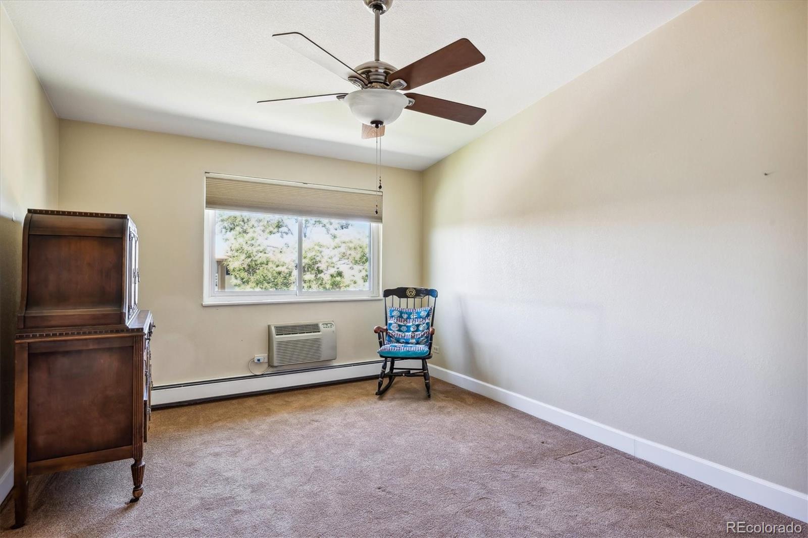 MLS Image #16 for 495 s dayton street 6d,denver, Colorado