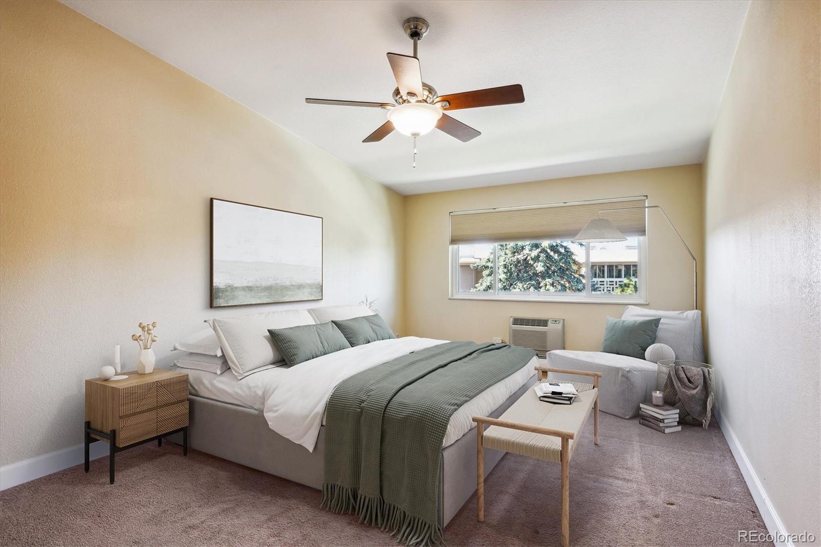 MLS Image #18 for 495 s dayton street 6d,denver, Colorado