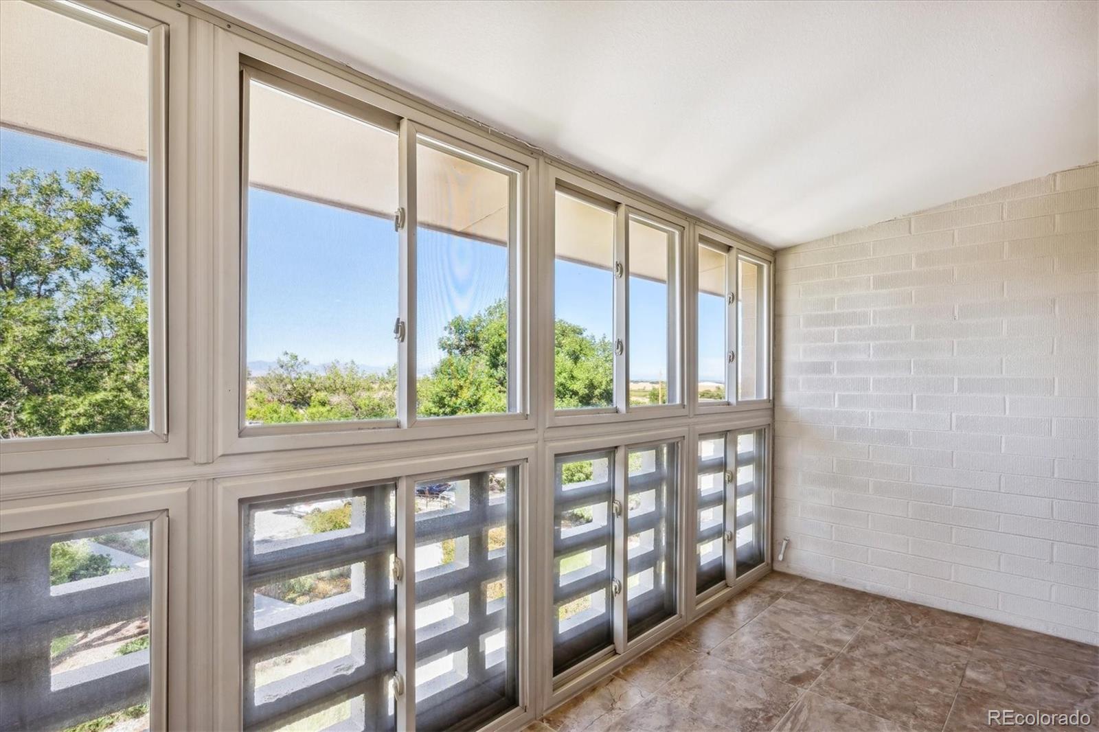 MLS Image #22 for 495 s dayton street 6d,denver, Colorado