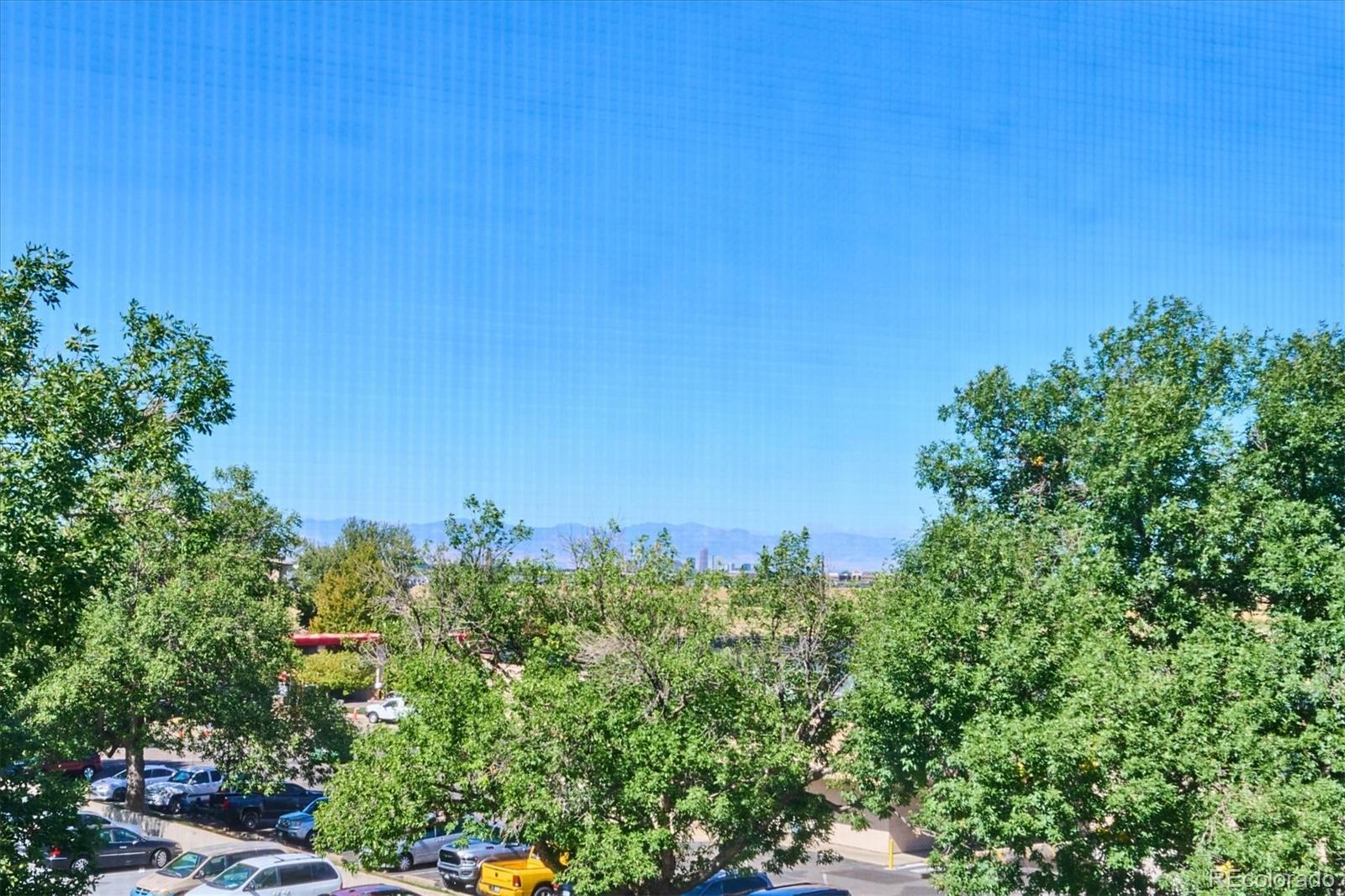MLS Image #23 for 495 s dayton street 6d,denver, Colorado