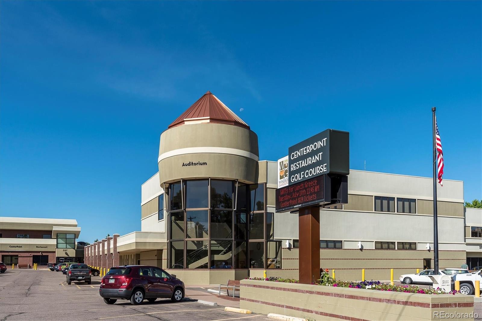 MLS Image #26 for 495 s dayton street 6d,denver, Colorado