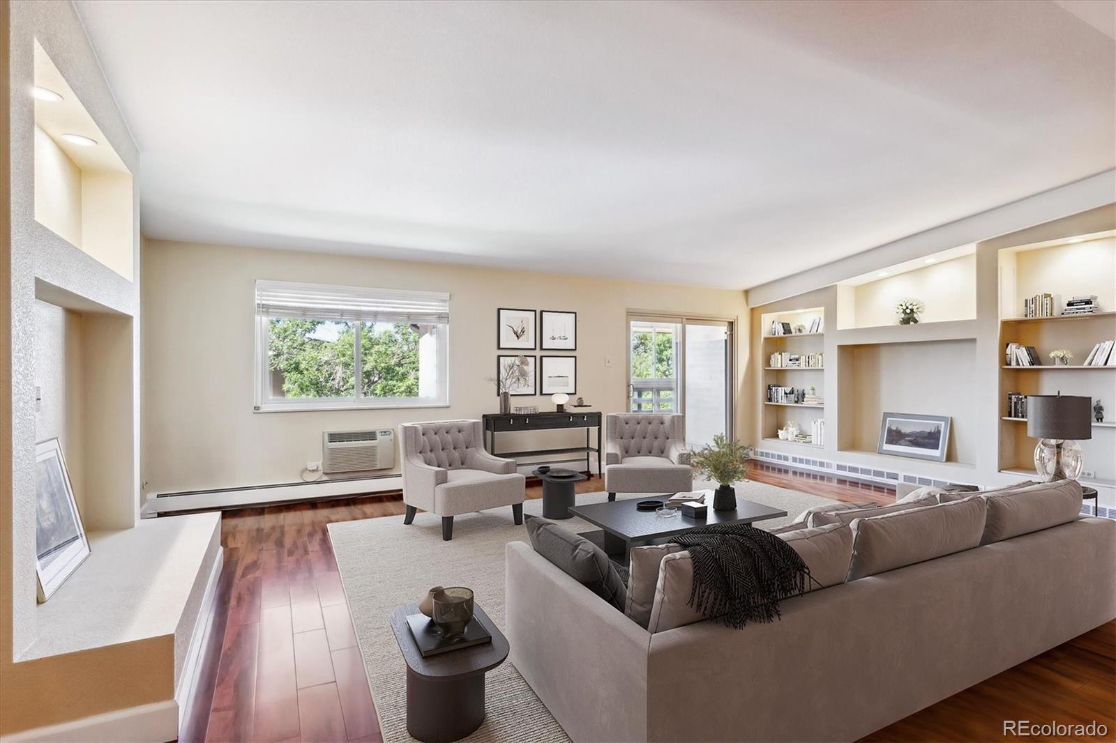 MLS Image #9 for 495 s dayton street 6d,denver, Colorado
