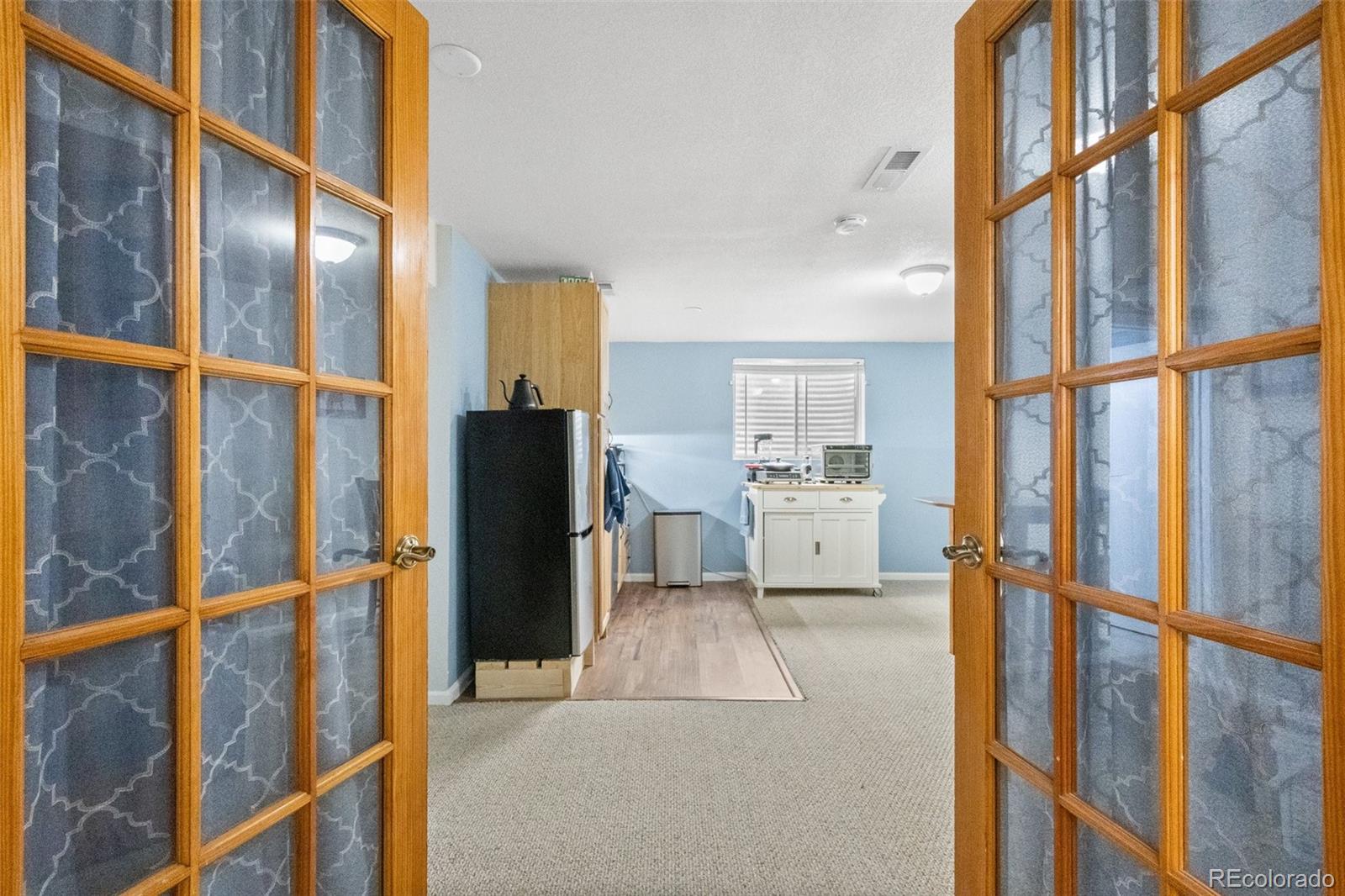 MLS Image #19 for 9297 w 98th place,westminster, Colorado