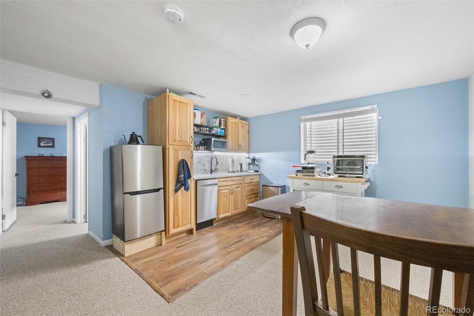 MLS Image #20 for 9297 w 98th place,westminster, Colorado