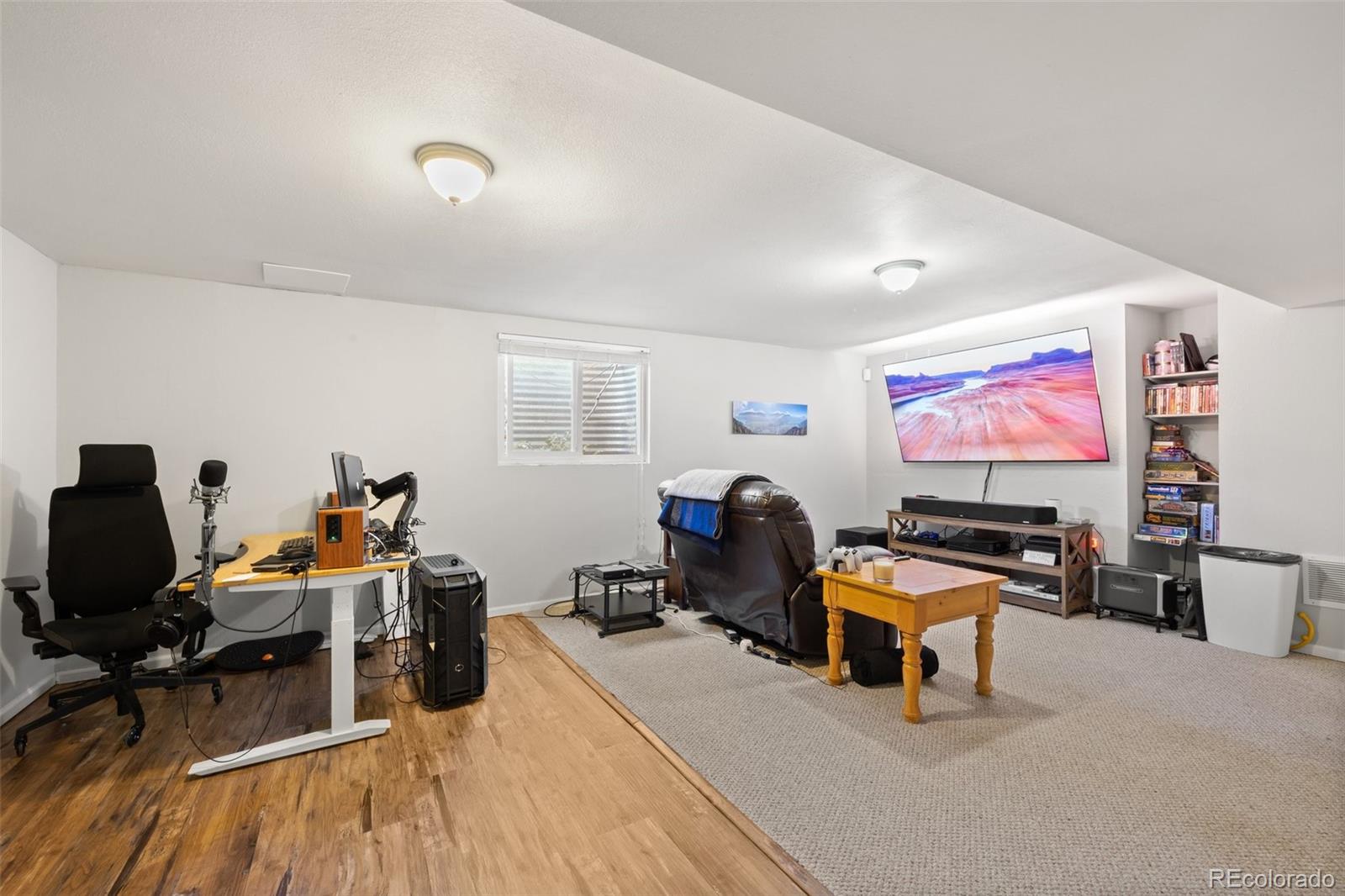 MLS Image #24 for 9297 w 98th place,westminster, Colorado