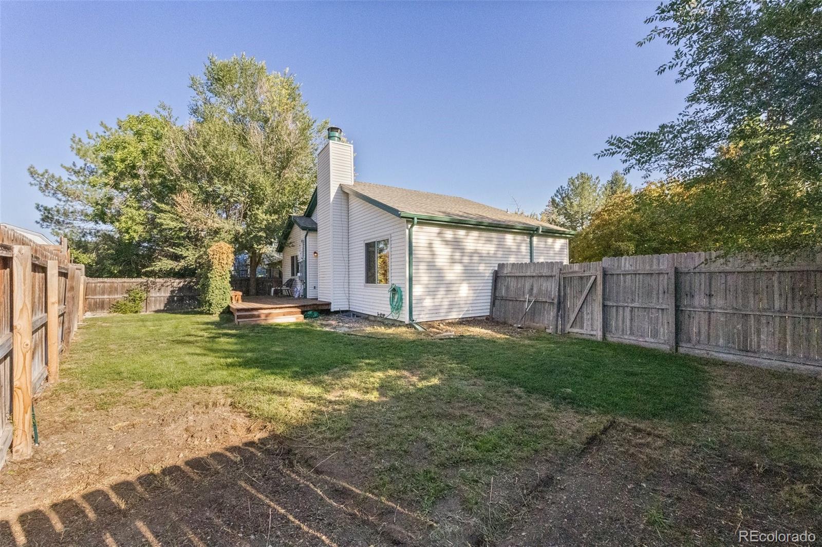 MLS Image #31 for 9297 w 98th place,westminster, Colorado