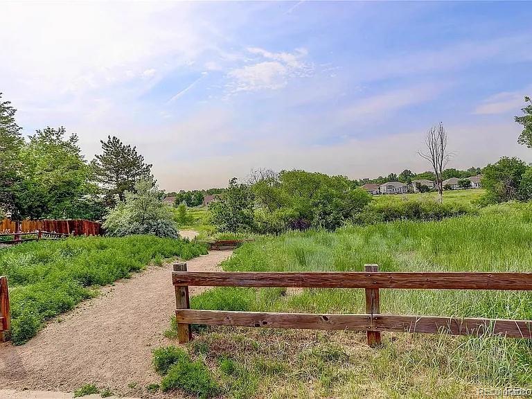 MLS Image #33 for 9297 w 98th place,westminster, Colorado