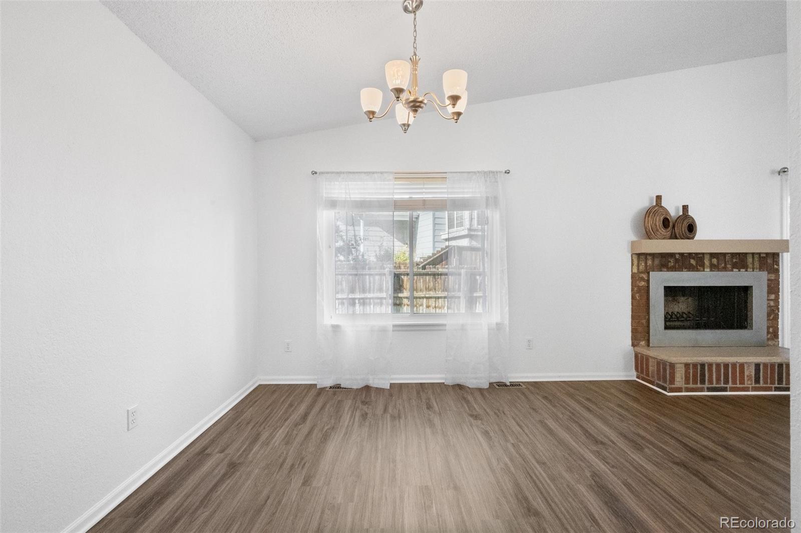 MLS Image #6 for 9297 w 98th place,westminster, Colorado