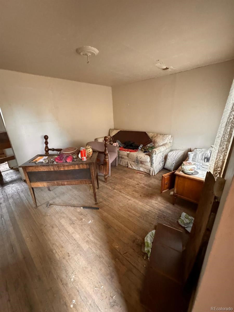 MLS Image #2 for 2195 w warren avenue,englewood, Colorado