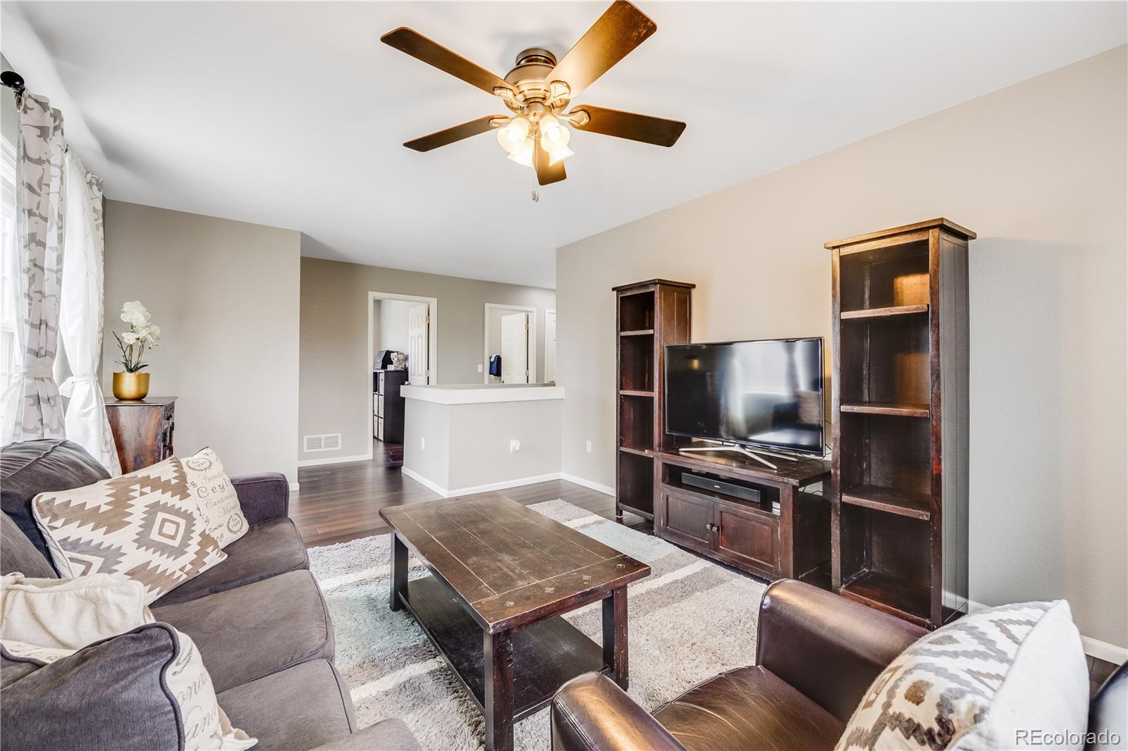 MLS Image #22 for 5569  killarney street,denver, Colorado