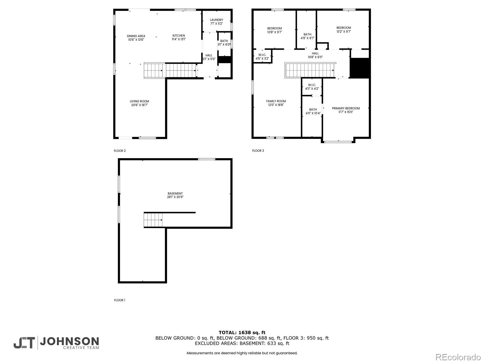 MLS Image #32 for 5569  killarney street,denver, Colorado