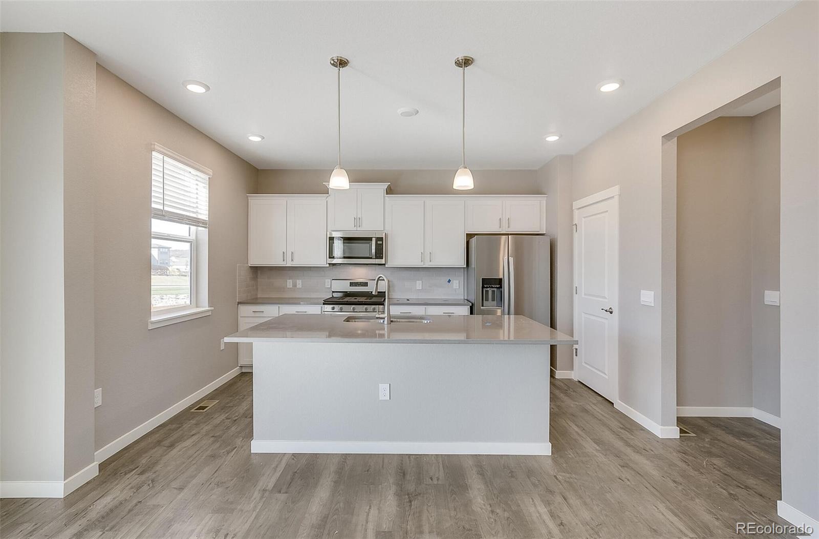 MLS Image #12 for 2715  73rd avenue,greeley, Colorado