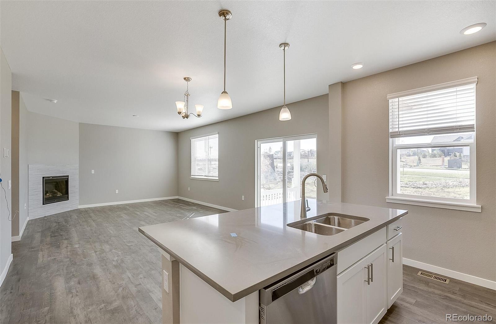 MLS Image #14 for 2715  73rd avenue,greeley, Colorado