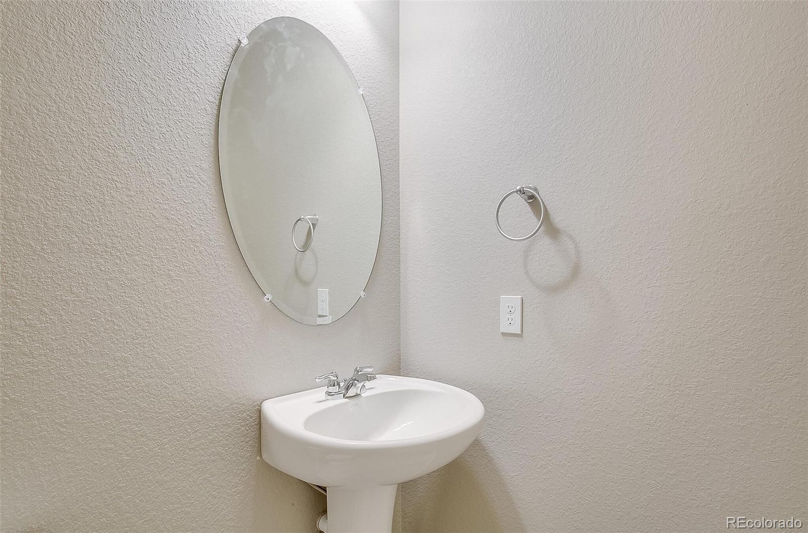 MLS Image #15 for 2715  73rd avenue,greeley, Colorado