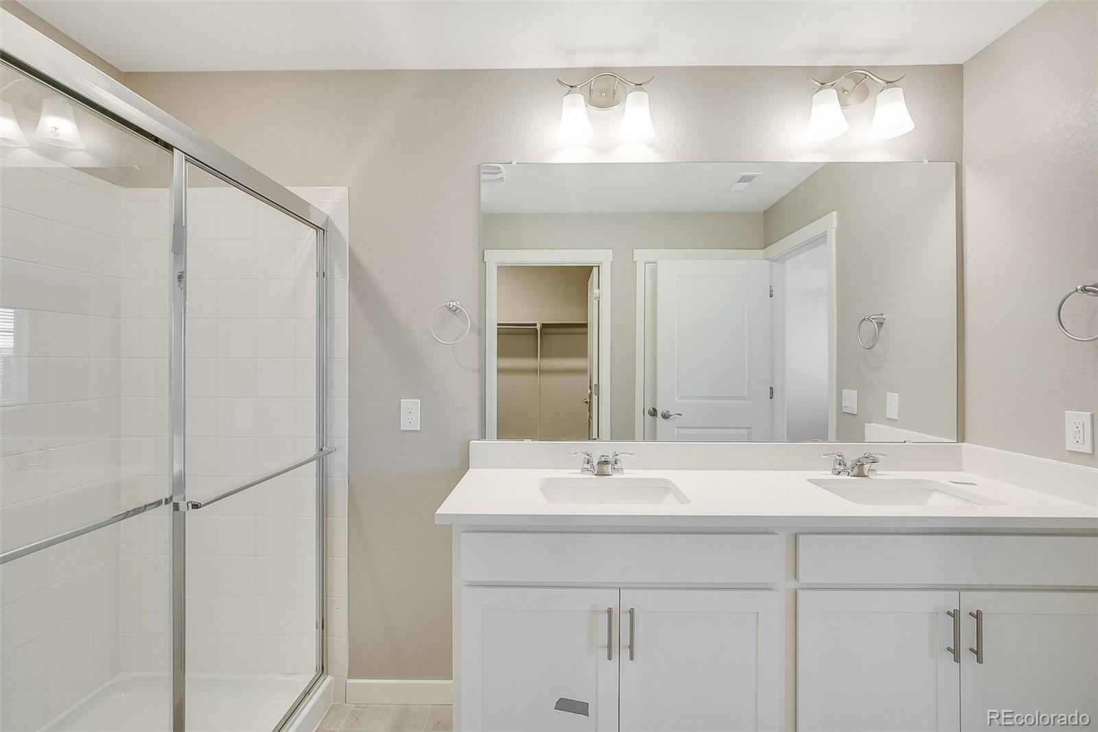 MLS Image #18 for 2715  73rd avenue,greeley, Colorado