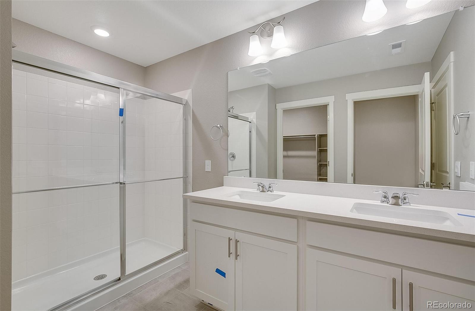 MLS Image #23 for 2715  73rd avenue,greeley, Colorado