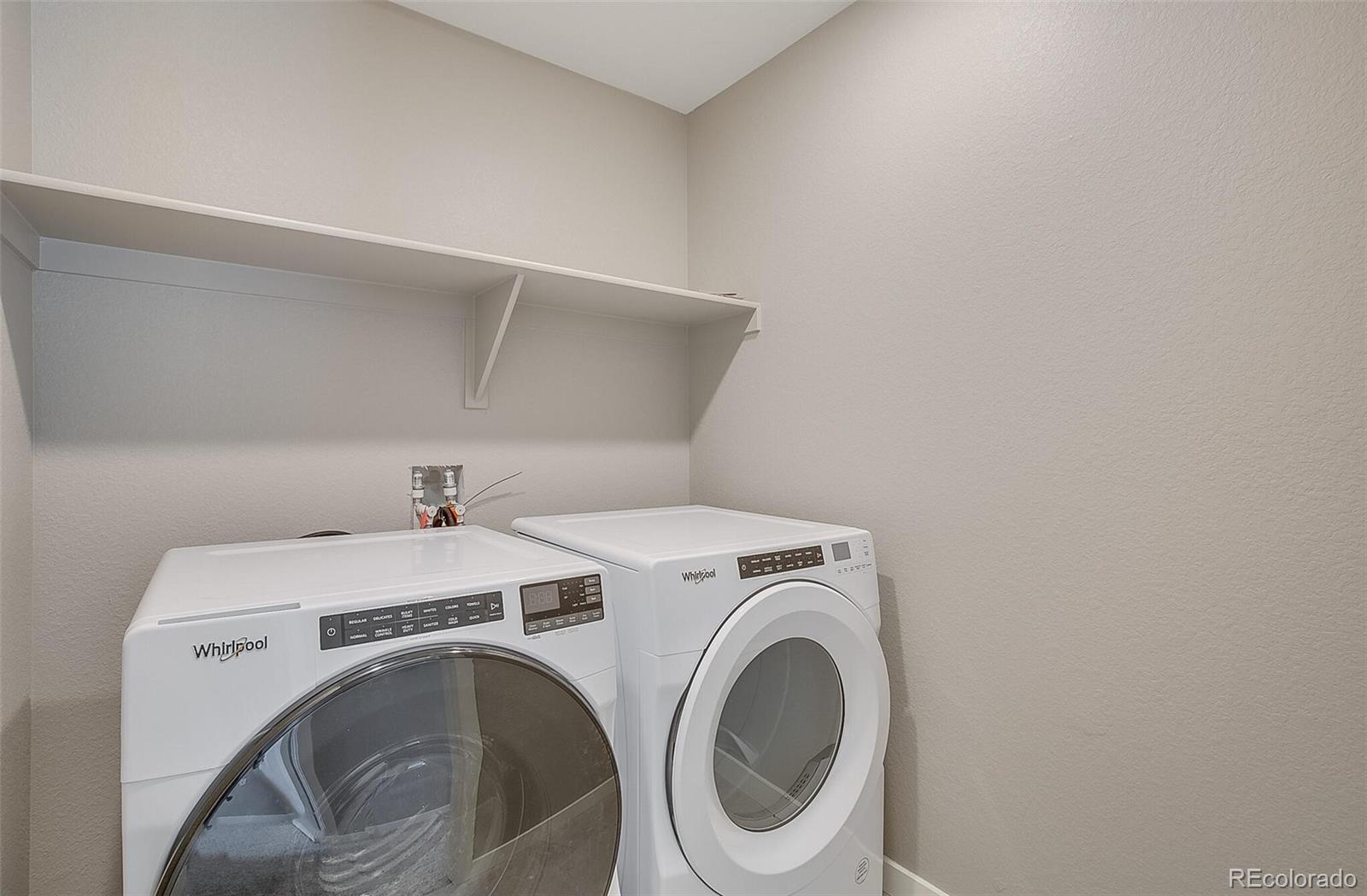 MLS Image #24 for 2715  73rd avenue,greeley, Colorado
