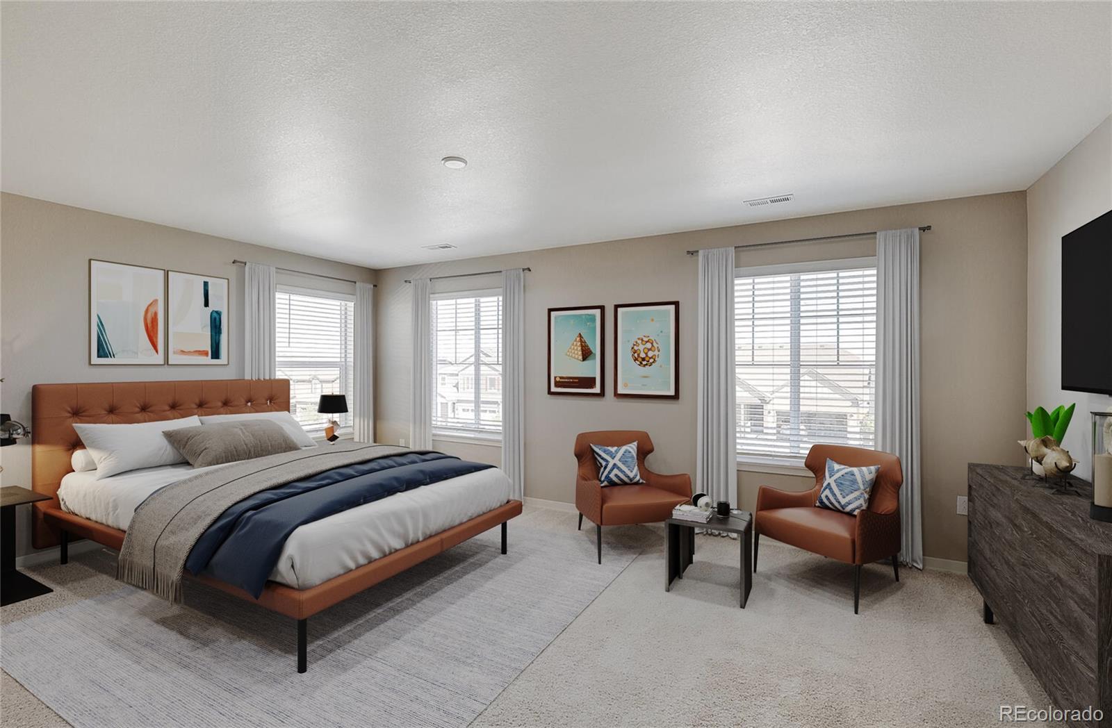 MLS Image #3 for 2715  73rd avenue,greeley, Colorado