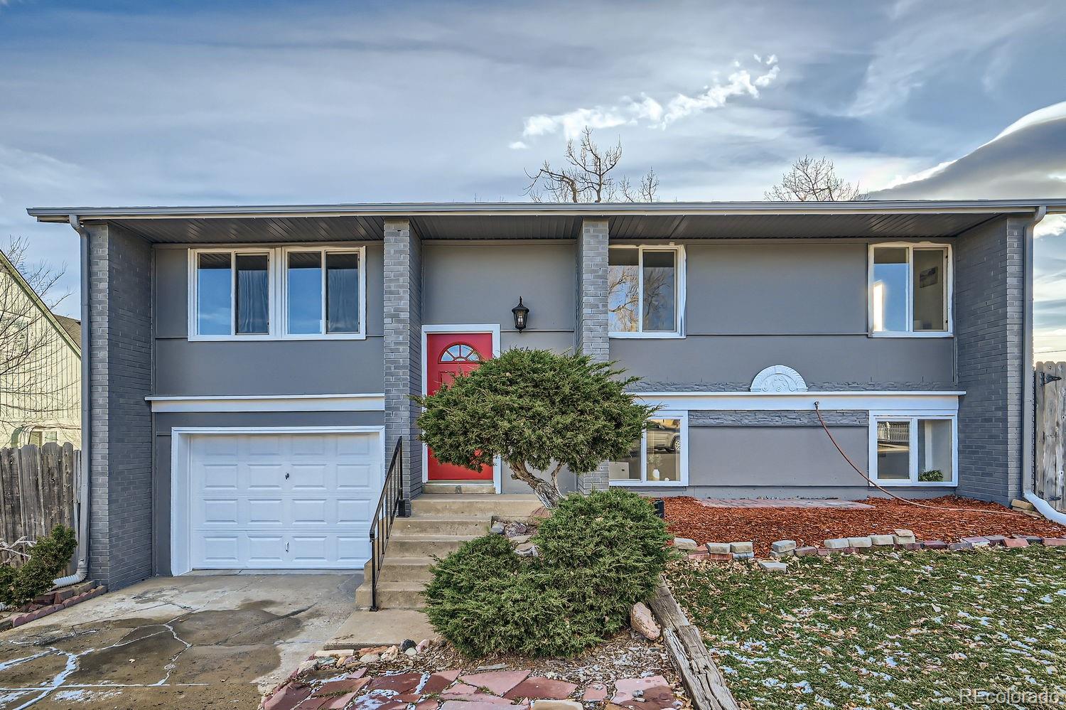 MLS Image #0 for 486  leona drive,denver, Colorado