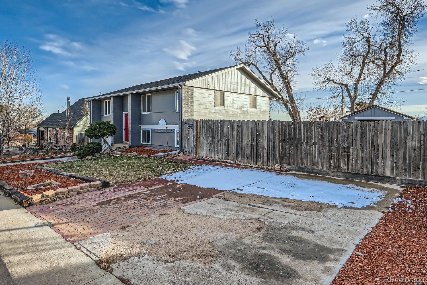 CMA Image for 2700 w 91st avenue,Denver, Colorado
