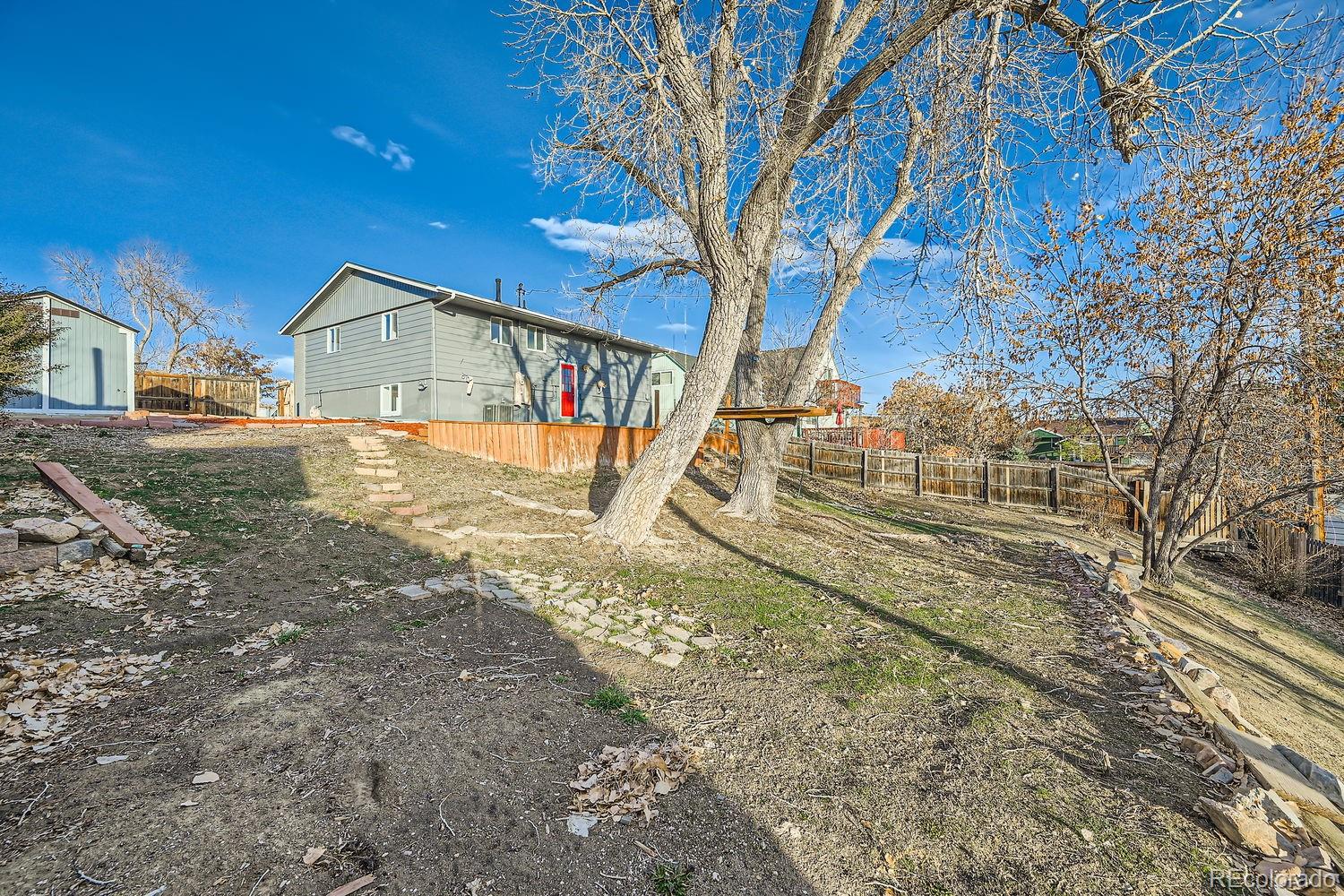 MLS Image #25 for 486  leona drive,denver, Colorado