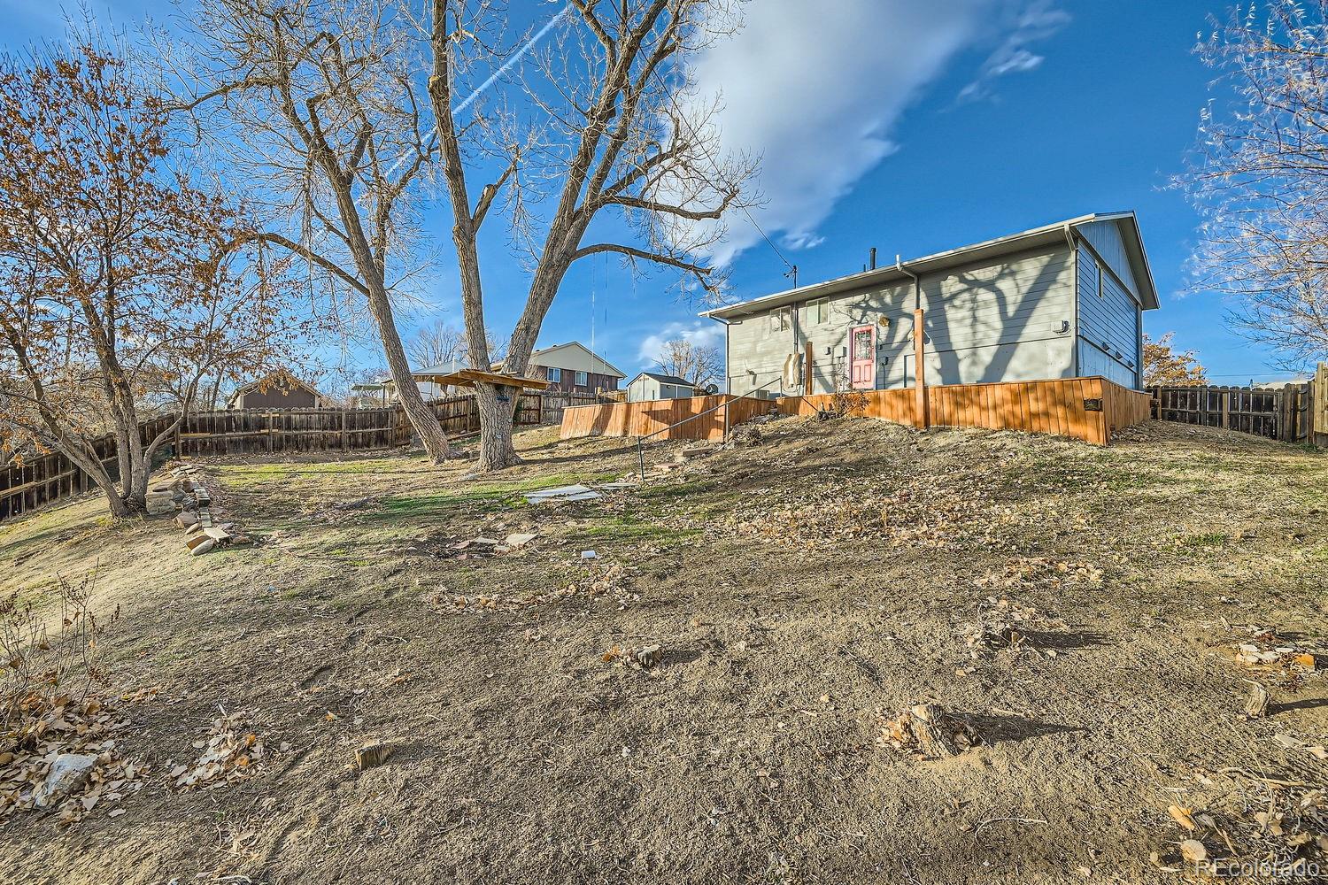 MLS Image #26 for 486  leona drive,denver, Colorado