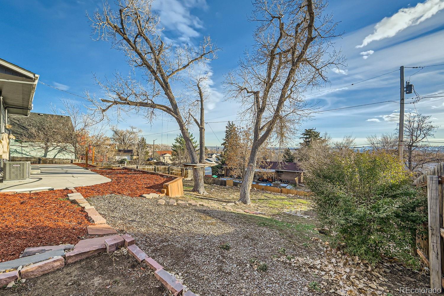 MLS Image #27 for 486  leona drive,denver, Colorado
